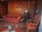 Oportunidad Real ! Casa en casablanca con terreno de app 650m2 $180.000.000