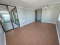 Vendo depto en Condominio Gran Océano 3 dormitorios, 2 baños, 2 E, 1B