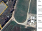 Copy of En VENTA Parcelas 100% Planas Casablanca, V Región $79.000.000
