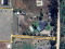 Copy of En VENTA Parcelas 100% Planas Casablanca, V Región $79.000.000