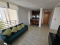 Arriendo año corrido depto en Costa de Montemar