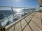Vendo depto vista panorámica 160m2 
