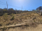 Vendo terreno en Los Pinos Reñaca