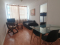 Departamento San Martín 540A, Viña del Mar, desde $545.000