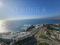 Vendo departamento vista al mar despejada