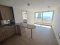Vendo departamento en Costa de Montemar