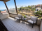 Vendo departamento en Viña del mar 