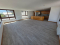 Arriendo depto con las comodidades de una casa