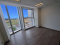 ARRIENDO OFICINA EN ED ELUCHANS