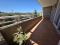 VENDO DEPARTAMENTO EN CONCON  LOS ROMEROS