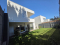 VENDO CASA EN REÑACA