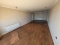 Vendo departamento en Reñaca