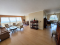 Vendo en Reñaca departamento en exclusivo  sector de Reñaca