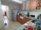 Amplia casa en Hernando de Aguirre 5D 4B 1Bod 8E UF 10.990