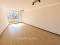 VENDO EXCLUSIVO DEPARTAMENTO EN REÑACA