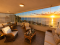 Vendo departamento en Reñaca