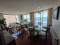 VENDO DEPARTAMENTO EN COSTA BRAVA