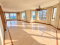 VENDO EXCLUSIVO DEPARTAMENTO EN PLAN DE VIÑA 